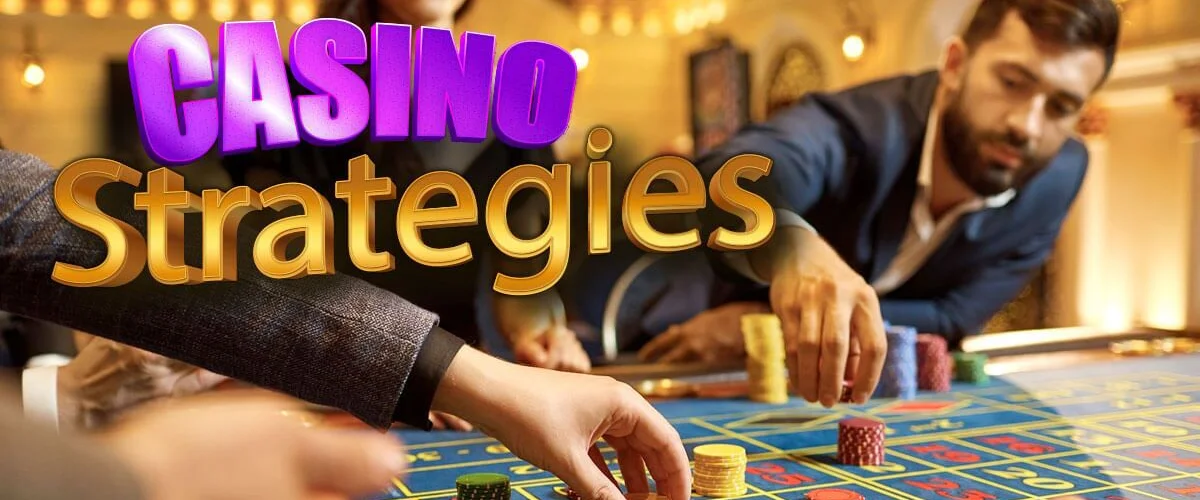 Online Casino Guides Philippines | Patokbet Blog Hub