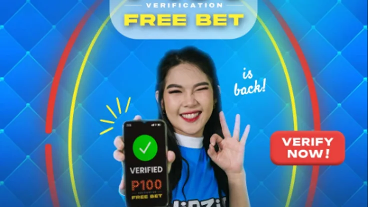 Online Casino Free ₱100