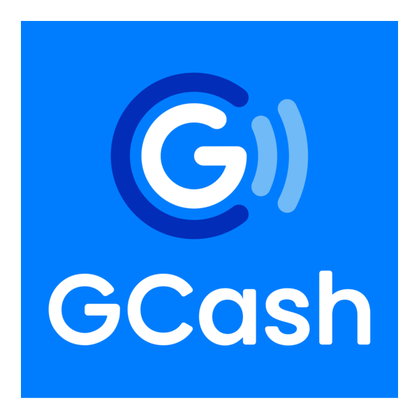 Casino GCash Deposit