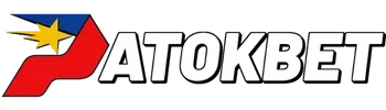 Patokbet