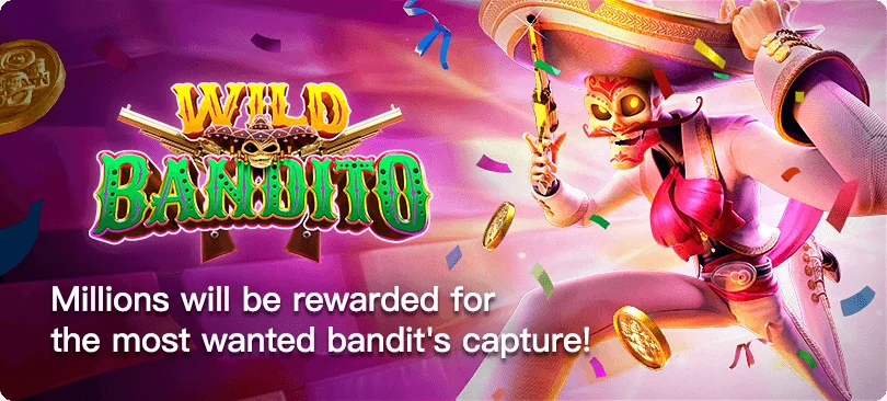 PG Soft Games Philippines | Top Mobile Slots Patokbet