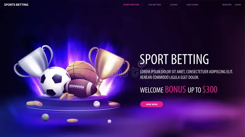 Casino vs Sports Betting: Which Is Better in PH 2026